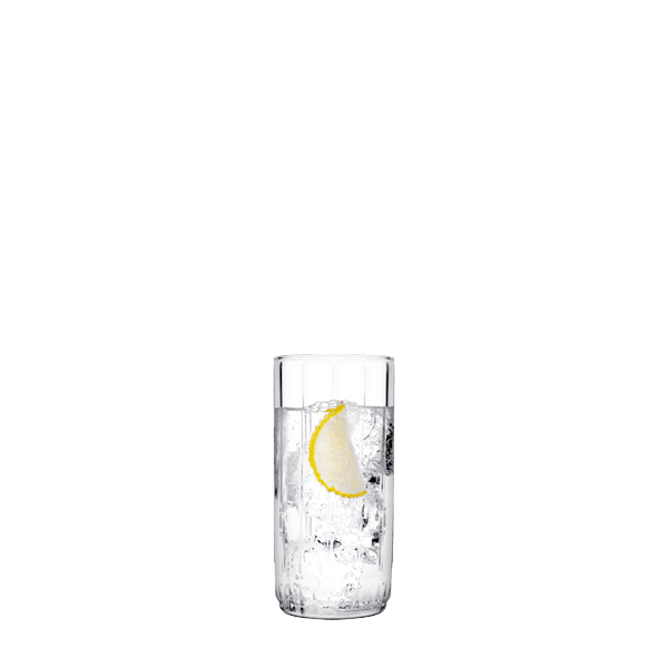 LONG DRINK